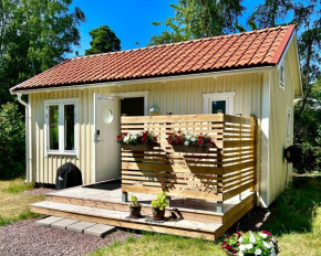 Bittes & Lasses Guest House Kalmar